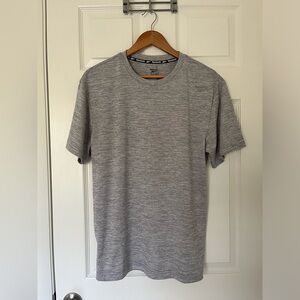 Men’s Reebok Shirt